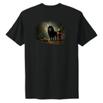 Load image into Gallery viewer, The Don emblem tee
