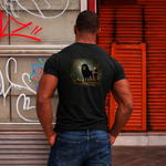 Load image into Gallery viewer, The Don emblem tee
