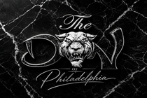 The Don Tees