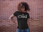 Load image into Gallery viewer, The Don Women&#39;s Relaxed T-Shirt
