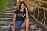 Load image into Gallery viewer, The Don Women&#39;s Relaxed T-Shirt
