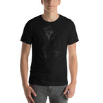 Load image into Gallery viewer, the don  t-shirts
