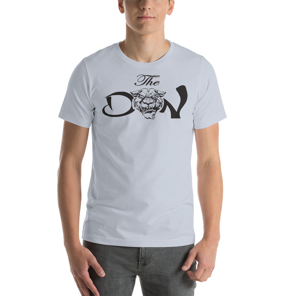 the don t-shirt