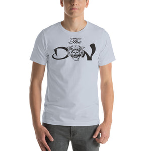 the don t-shirt