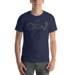 Load image into Gallery viewer, the don t-shirt
