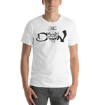 Load image into Gallery viewer, the don t-shirt
